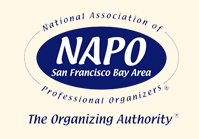 Napo-Logo