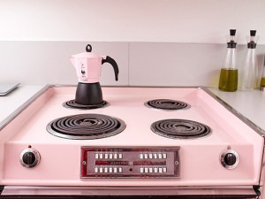 pink-kitchen-appliances