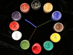 paintbrush-clock-screensaver-24